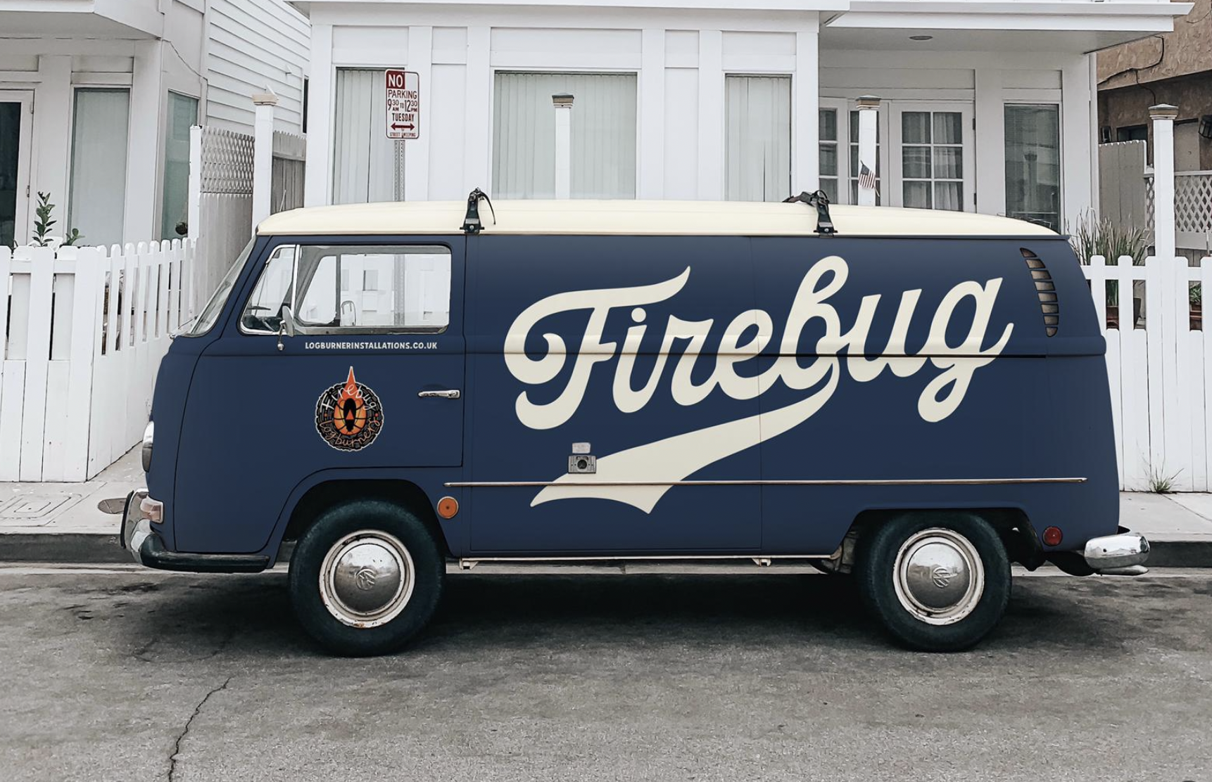 Contact Us Now - FireBug - Log Burner Installation Services